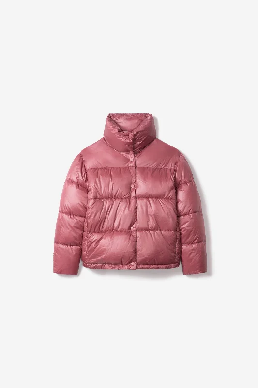 womens-ripstop-cropped-puffer