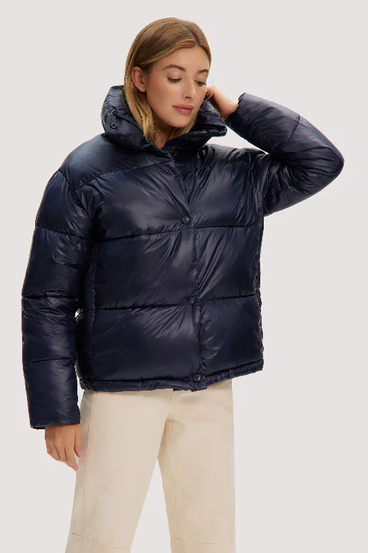 womens-ripstop-cropped-puffer