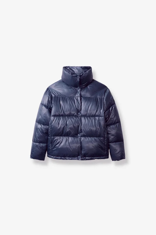 womens-ripstop-cropped-puffer