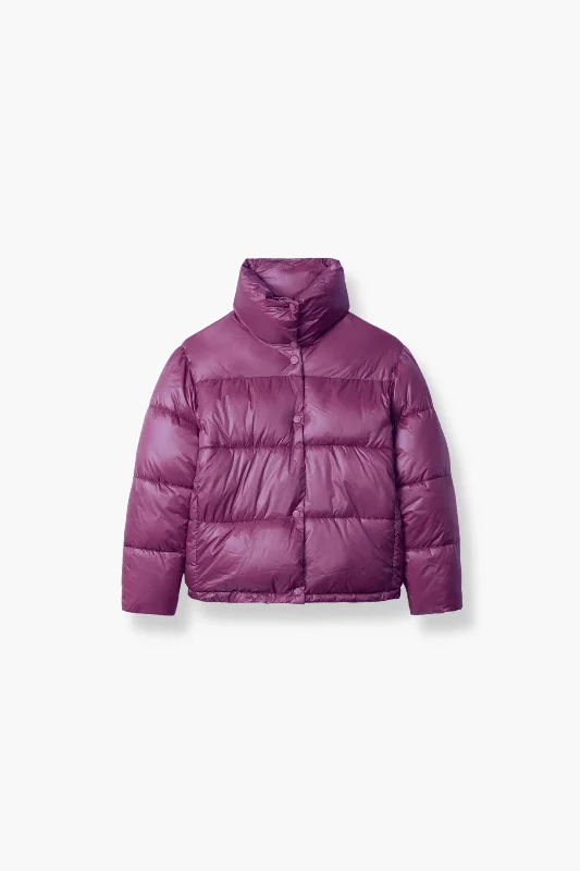 womens-ripstop-cropped-puffer