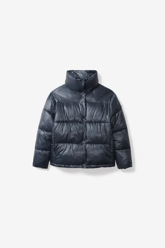 womens-ripstop-cropped-puffer