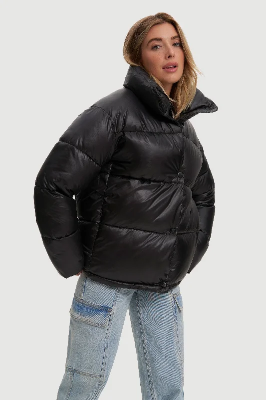 womens-ripstop-cropped-puffer