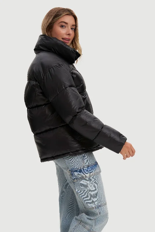 womens-ripstop-cropped-puffer