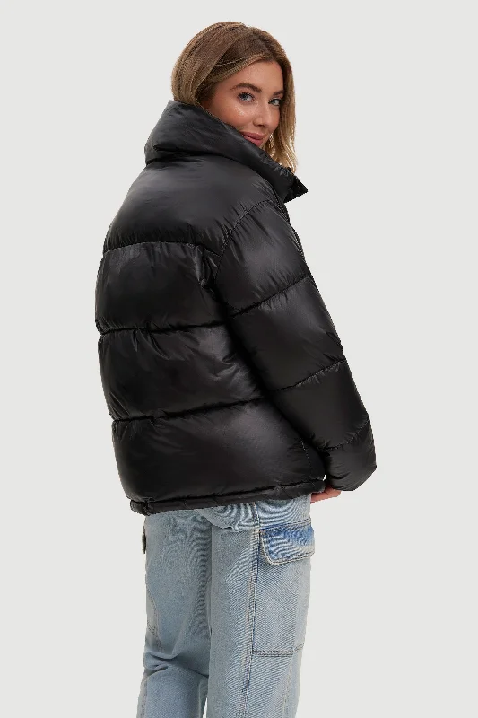 womens-ripstop-cropped-puffer