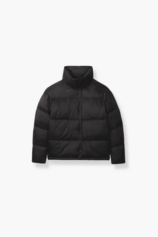 womens-ripstop-cropped-puffer