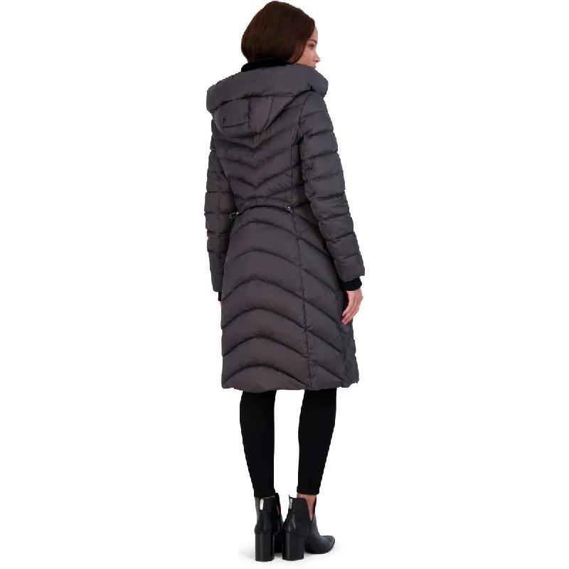 womens-slimming-long-puffer-jacket