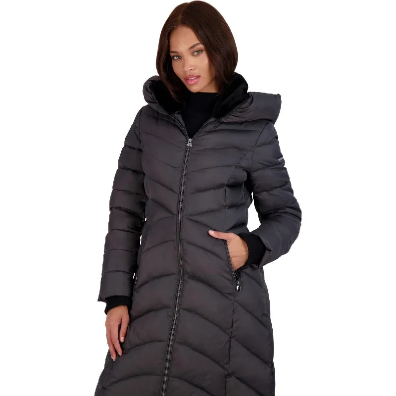 womens-slimming-long-puffer-jacket