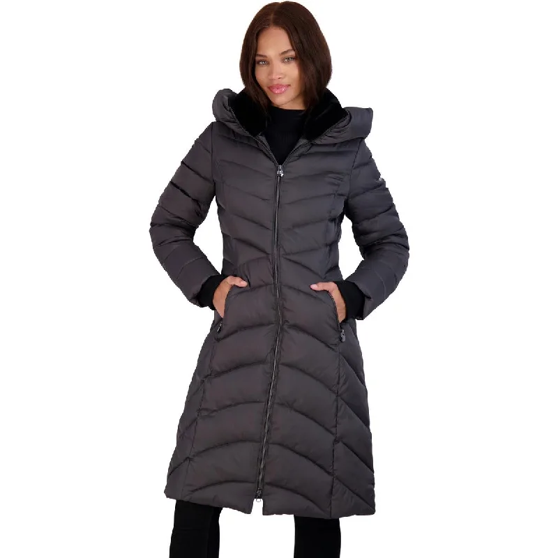 womens-slimming-long-puffer-jacket