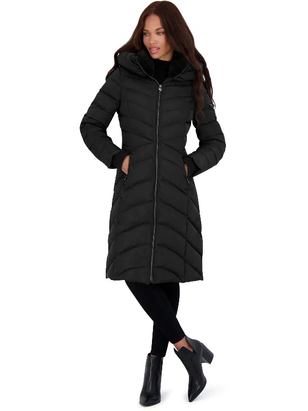 womens-slimming-long-puffer-jacket