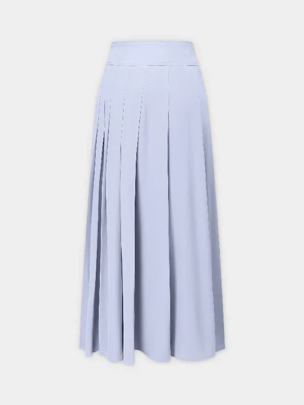 yolk-pleated-skirt-37-grey-blue