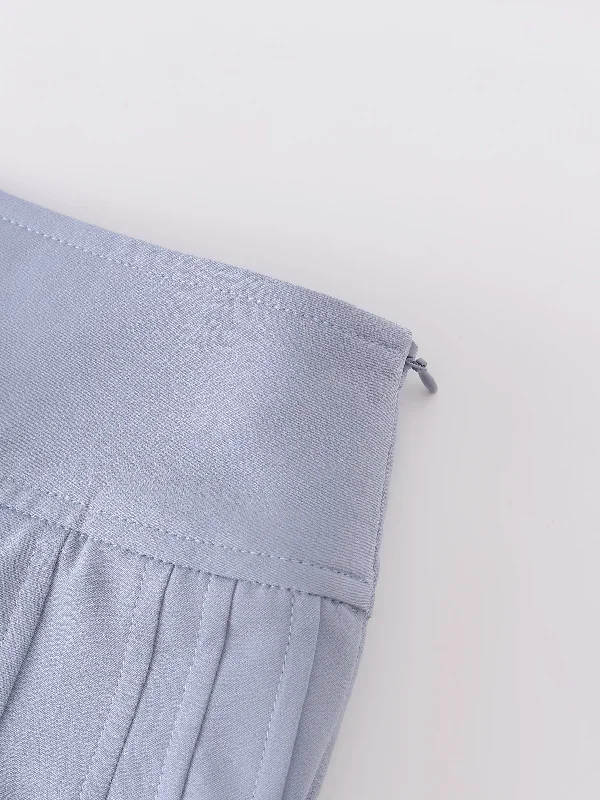 yolk-pleated-skirt-37-grey-blue