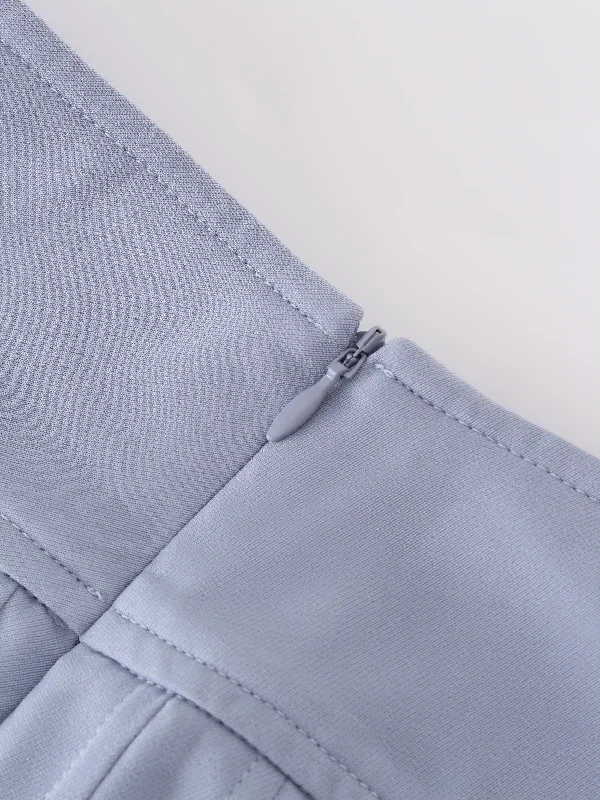 yolk-pleated-skirt-37-grey-blue