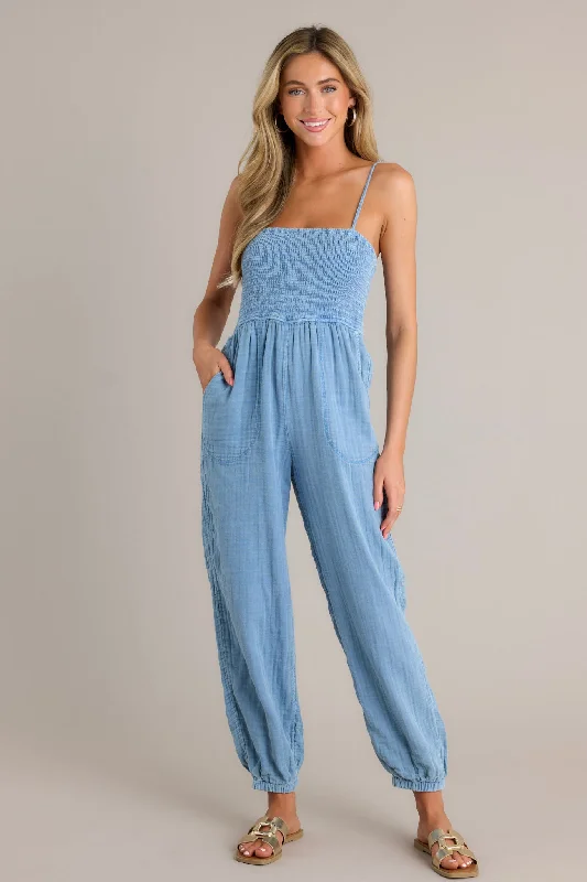 z-supply-santos-deep-indigo-gauze-jumpsuit