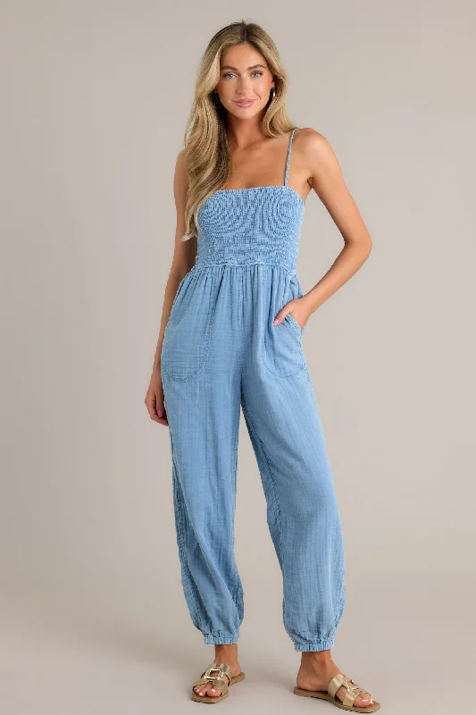 z-supply-santos-deep-indigo-gauze-jumpsuit