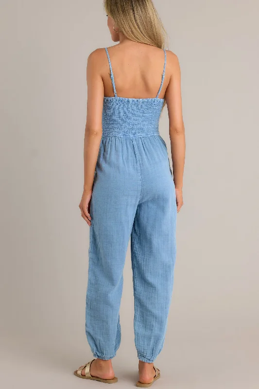 z-supply-santos-deep-indigo-gauze-jumpsuit