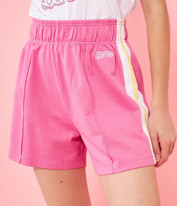 z4e701sh-shorts-barbie