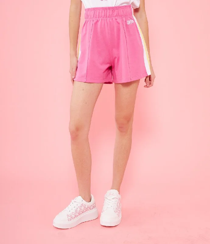 z4e701sh-shorts-barbie