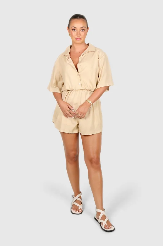 zephyr-linen-playsuit-neutral-1