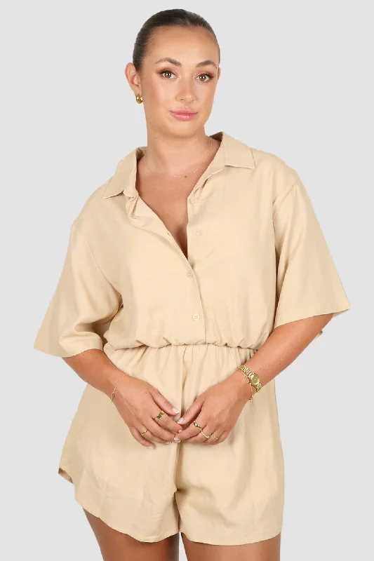 zephyr-linen-playsuit-neutral-1