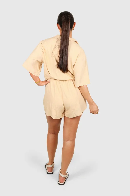 zephyr-linen-playsuit-neutral-1