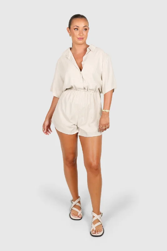 zephyr-linen-playsuit-oat