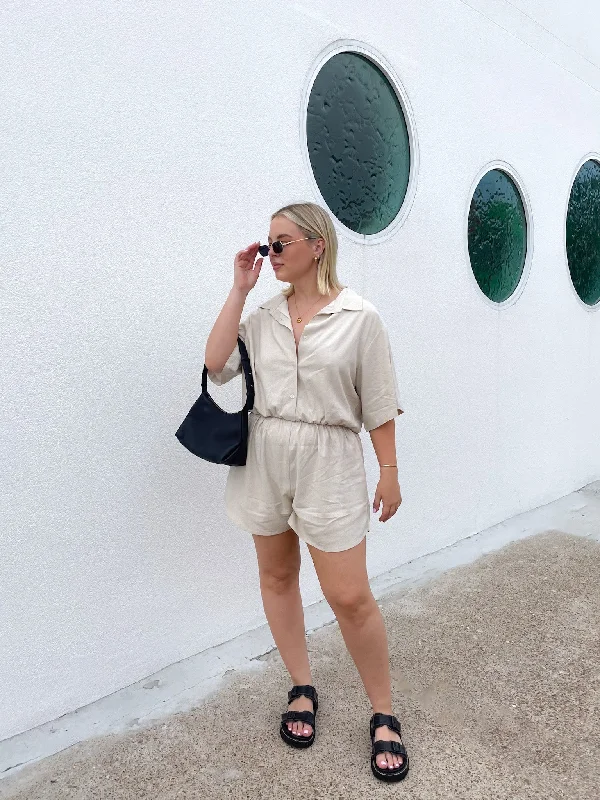 zephyr-linen-playsuit-oat