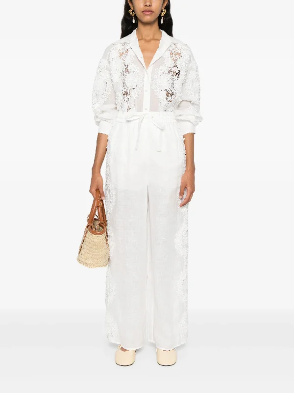 zimmermann-halliday-lace-flower-pant-pants-600051403wht